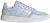 Adidas Supercourt J aero blue/aero blue/crystal white (EE8792)