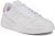 Adidas Supercourt Women cloud white/cloud white/glory pink