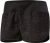 Adidas Supernova Glide Short Women black