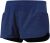 Adidas Supernova Glide Short Women