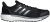 Adidas Supernova Gore-Tex Shoe core black / grey three / hi-res yellow