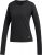 Adidas Supernova Run Cru Sweatshirt Women’s