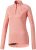 Adidas Supernova Runnig Shirt Women longsleeve