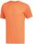 Adidas Supernova Running Shirt Men