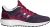 Adidas Supernova Running Shoes W nobink/nobink/mysrub (CG4040)