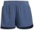 Adidas Supernova Saturday Shorts tech ink