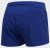 Adidas Supernova Saturday Shorts Women mystery ink