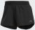 Adidas Supernova Saturday Shorts Women