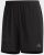 Adidas Supernova Shorts Men black