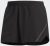 Adidas Supernova Shorts Men (CY5801) black