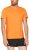 Adidas Supernova TKO Cool Short Sleeve Tee Men