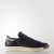 Adidas Superstar 80s Decon W legend ink/legend ink/off white