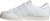 Adidas Superstar 80s Recon ftwr white/ftwr white/off white