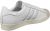 Adidas Superstar 80s W footwear white/footwear white/off white