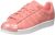 Adidas Superstar 80s W Metal Toe pink