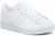 Adidas Superstar C cloud white/cloud white/cloud white