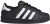 Adidas Superstar C core black/cloud white/core black