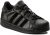 Adidas Superstar C