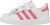 Adidas Superstar CF I Cloud White/Real Pink/Real Pink