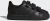 Adidas Superstar CF I core black/white/core black