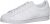 Adidas Superstar cloud white/cloud white/cloud white