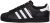 Adidas Superstar core black/cloud white/core black