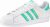 Adidas Superstar Foundation ftwr white/hi-res green/gold met