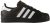 Adidas Superstar Foundation Jr (B23642) core black/ftwr white/core black