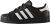 Adidas Superstar Foundation Jr core black/white/core black (BA8379)