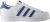 Adidas Superstar Foundation Jr (S74944) ftwr white/eqt blue/eqt blue