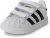 Adidas Superstar Foundation Kids