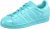 Adidas Superstar Glossy Toe W easy mint/easy mint/core black