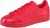 Adidas Campus Women ray red/ftwr white/ftwr white