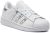 Adidas Superstar Junior cloud white/cloud white/cloud white (CG6708)