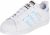 Adidas Superstar Junior ftwr white/ftwr white/metallic silver