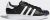 Adidas Superstar Metal Toe W ftwr white/core black/supplier colour