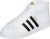 Adidas Superstar Pro Model running white/core black/running white