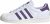 Adidas Superstar Women cloud white/tech purple/off white