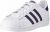 Adidas Superstar Women ftwr white/legend pruple/core black