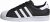 Adidas Superstar Women (FV3286) core black/cloud white/core black