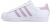 Adidas Superstar Women white/soft vision/black