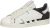 Adidas Superstar WS1 cloud white/core black/off white