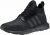 Adidas Swift Run black (B42233)