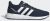 Adidas Swift Run RF collegiate navy/cloud white/core black