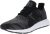 Adidas Swift Run core black/coreblack/ftwr white