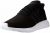 Adidas Swift Run core black/white