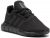 Adidas Swift Run Jr core black/core black/core black