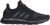 Adidas Swift Run Jr core black/utility black