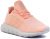 Adidas Swift Run Jr pink/white/ftwr white