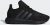 Adidas Swift Run W